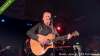 Johnny Logan Brovst 12jun2015 02
